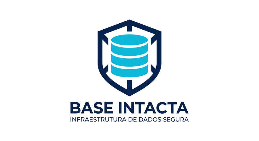 Base Intacta